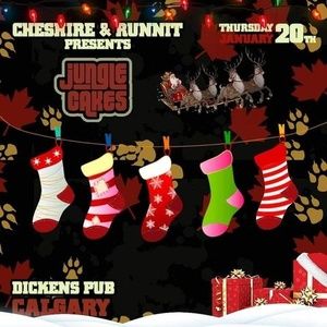 Meet your Posher, Miranda